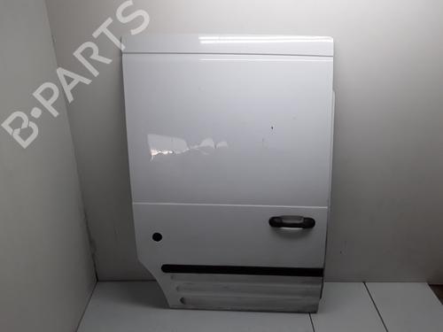 Used Right slide door Right slide door FORD TRANSIT CONNECT (P65_, P70_, P80_) 1.8 TDCi (90 hp) 36478455 36478455