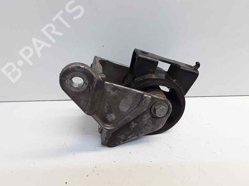 Used Engine mount Engine mount CHRYSLER SEBRING (JS) 2.0 CRD (140 hp) 35789637 35789637
