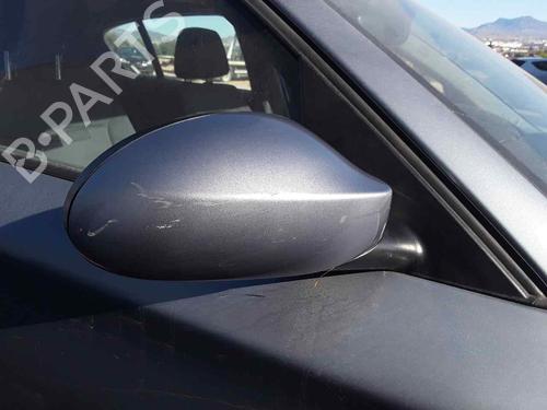 Right mirror BMW 1 (E87) 120 d | BP24634433C27 