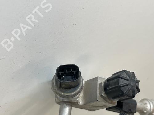 AC pipe BMW 3 (F30, F80) 320 d | BP22897975M126 