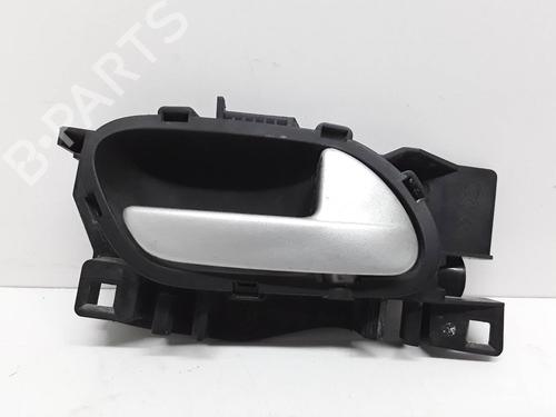 Used Front right interior door handle CITROËN BERLINGO Box Body/MPV (B9) 1.6 HDi 90 4x4 (90 hp) 9089770