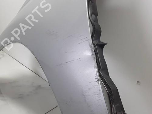 Forkjerm venstre TOYOTA RAV 4 II (_A2_) 1.8 (ZCA25_, ZCA26_, ZCA25W, ZCA26W) | BP8500376C41 