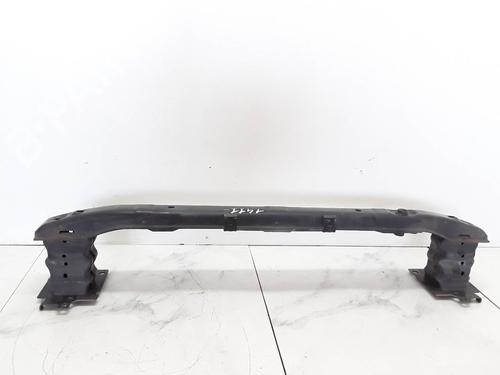 Front bumper reinforcement CITROËN C3 Pluriel (HB_) 1.4 | BP14139293C109 