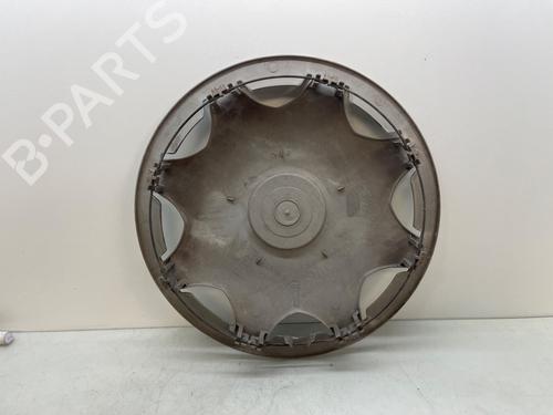Hub cap SEAT IBIZA II (6K1) 1.4 i | BP28503310C160 