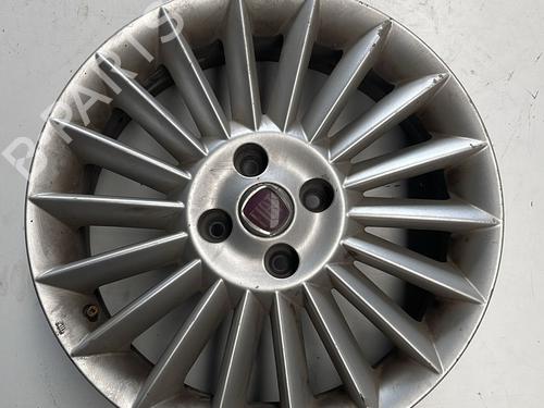 Used Rim FIAT LINEA (323_, 110_) 1.3 D Multijet (323AXB11, 323AXB1A) (90 hp) 28196360