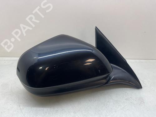 Used Right mirror HONDA HR-V (RU) 1.5 (RU1) (130 hp) 29573745