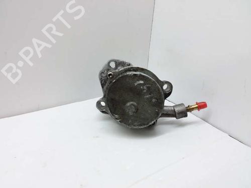 Vacuum pump CITROËN BERLINGO / BERLINGO FIRST MPV (MF_, GJK_, GFK_) 2.0 HDI 90 (MFRHY) | BP7469896M80 