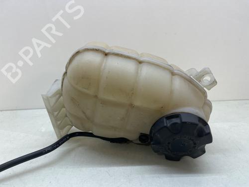 Expansion tank BMW 3 (F30, F80) 320 d | BP22302497C120 