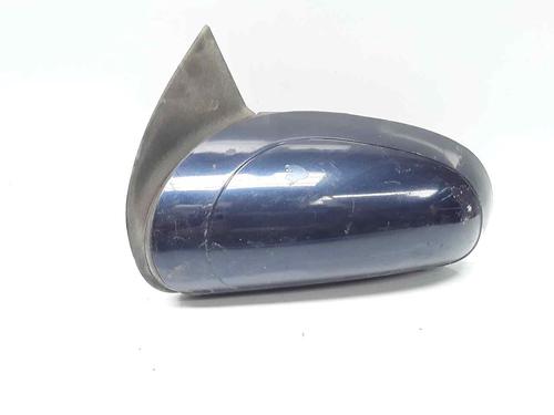 Used Left mirror Left mirror OPEL TIGRA (S93) 1.4 16V (F07) (90 hp) 34524142 34524142