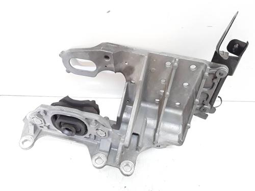 Engine mount NISSAN QASHQAI I (J10, NJ10) 1.6 | BP10372299M89