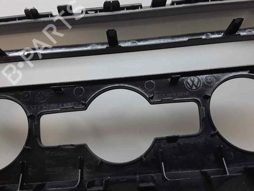 Andre VW T-ROC (A11, D11) | BP24493393O1