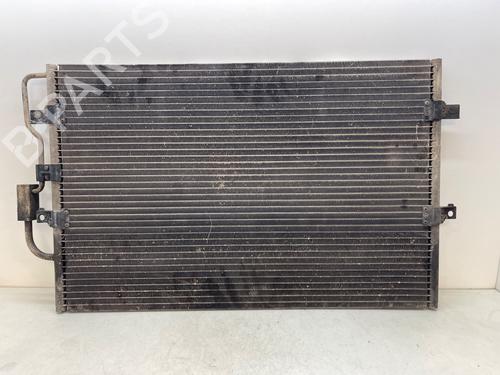 AC-Kondensator CITROËN JUMPY I (U6U_) 1.9 TD (90 hp) 29232787