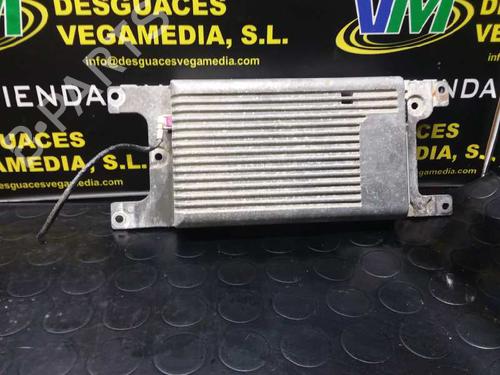 Electronic module BMW 1 (E87) 120 i | BP7469656M83 