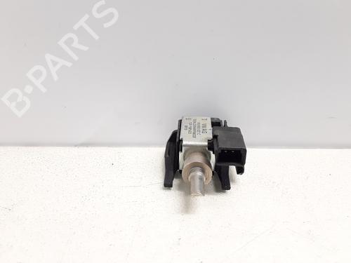 Ignition barrel VW TOURAN (1T1, 1T2)  | BP16484753M48 