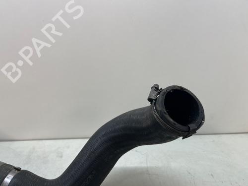 Pipe FORD S-MAX (WA6)  | BP22898125M125 