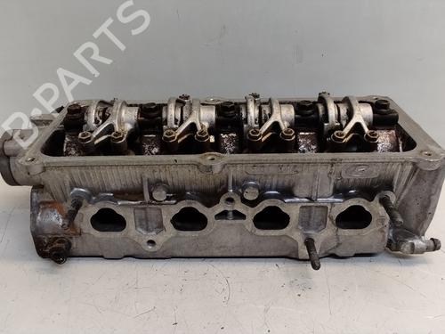 Used Cylinder head Cylinder head 38524884 38524884