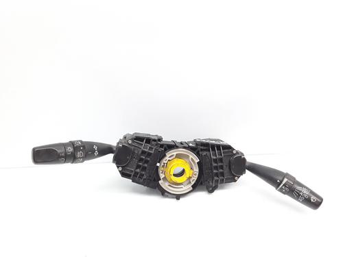 Forlygtekontakt HONDA ACCORD VII (CL, CN) 2.4 (CL9) (190 hp) 7541624