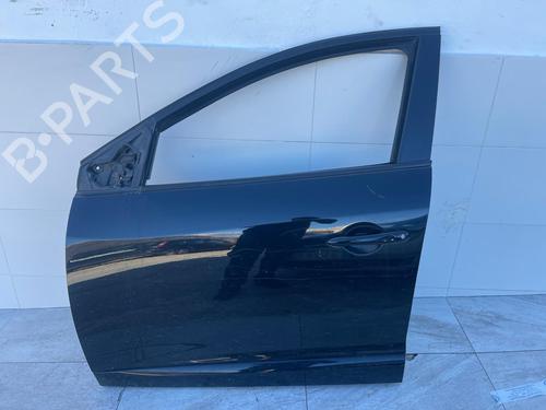 BP31116694C3 main image