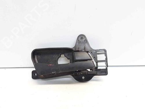 rear-right-interior-door-handle-hyundai-i30-fd-2007-2008-2009-2010-2011-2012-33330334 main image