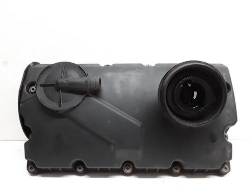 Ventildeckel für VW POLO IV (9N_, 9A_) 1.9 TDI (101 hp) 14139828