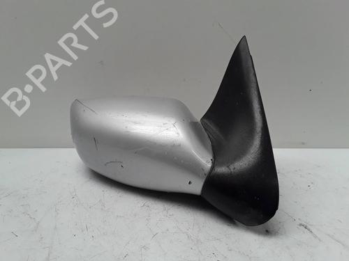 Used Right mirror Right mirror FORD PUMA (EC_) 1.6 16V (103 hp) 36024990 36024990