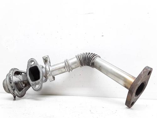 Egr VW GOLF III Variant (1H5) 1.9 D | BP10156848M69 