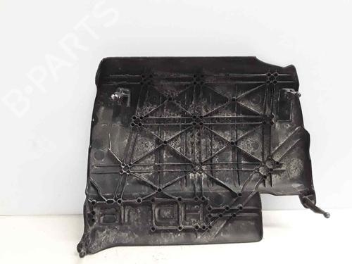 Upper protection CITROËN BERLINGO MULTISPACE (B9) 1.6 HDi 75 16V | BP18081045M93 