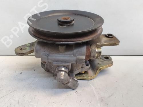 Bomba direccion Bomba direccion NISSAN CABSTAR E (TL_, VL_) 90.32, 90.28, 95.32, 95.28 (TL0) (90 hp) 36937359 36937359