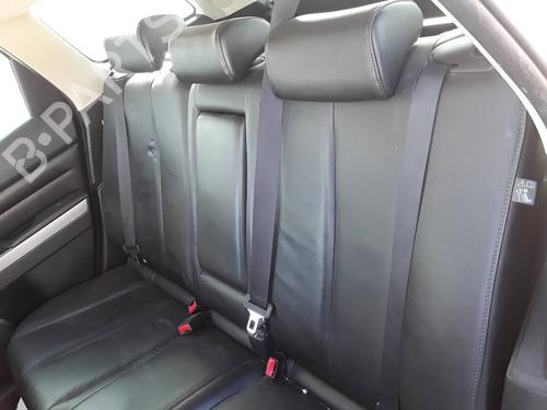 Sæde Bagtil MAZDA CX-7 (ER) 2.2 MZR-CD AWD (ER10A) (173 hp) 11787813