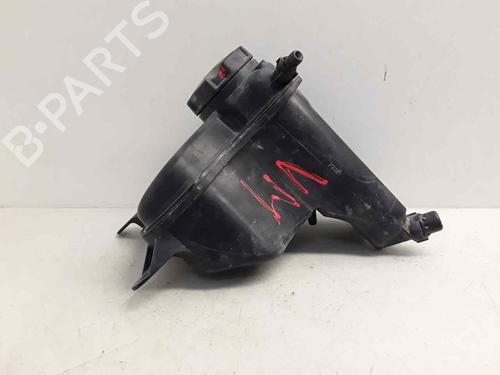 Expansion tank BMW 1 (E87) 116 i | BP28484994C120 