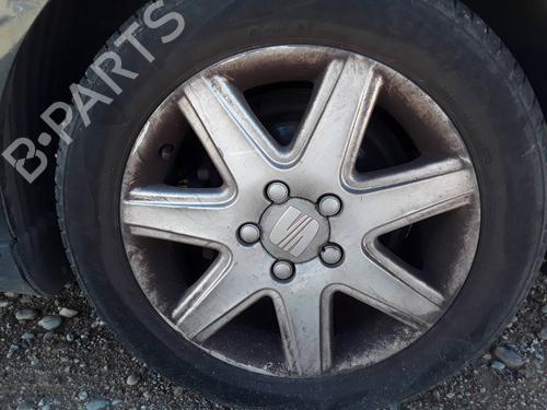 BP32175269C45 main image