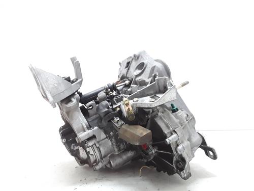 Gearbox FIAT IDEA (350_)  | BP10394710M3 