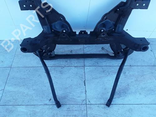 Subframe BMW X3 (E83) 3.0 i xDrive | BP32175298M9  - Image 8