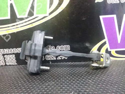 Used Other FIAT DOBLO MPV (119_, 223_) [2001-2025]  14141716