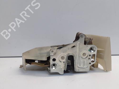 Fechadura trás esquerda MERCEDES-BENZ C-CLASS (W202) C 180 (202.018) (122 hp) 32177291