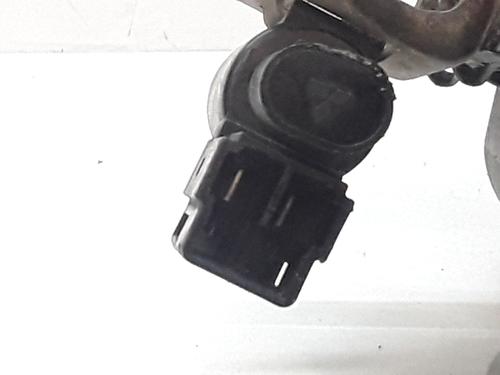 Air filter box MAZDA XEDOS 9 (TA) 2.5 V6 (TA5P) | BP14141007M87 