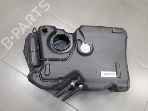Benzintank Benzintank FORD FIESTA VI (CB1, CCN) 1.6 TDCi (95 hp) 33718358 33718358