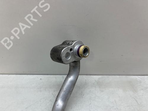 AC pipe SEAT LEON (1P1)  | BP29924043M126 