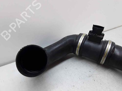 Mass air flow sensor FIAT FIORINO Box Body/MPV (225_)  | BP24878553M95 