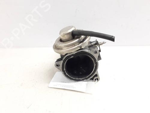Egr VW GOLF IV Variant (1J5) 1.9 TDI | BP16830507M69