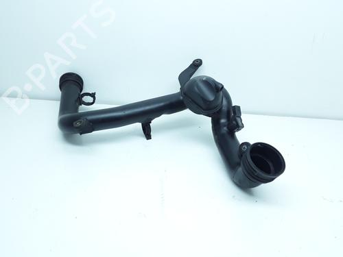 Used Pipe VW GOLF V (1K1) [2003-2010]  14140416