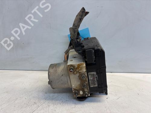 ABS pump MITSUBISHI GALLOPER (JK-01) 2.5 TD intercooler | BP36785938M43 - Image 3
