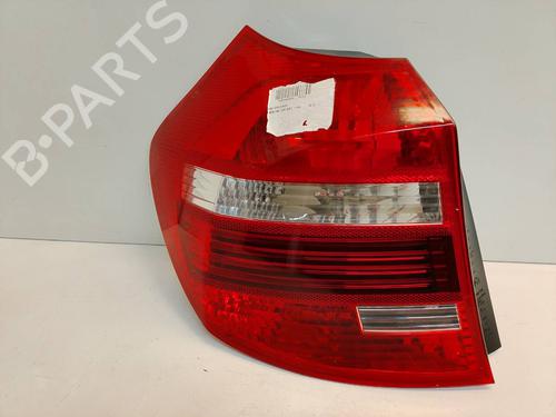left-taillight-bmw-1-e87-2003-2004-2005-2006-2007-2008-2009-2010-2011-2012-2013-32161067 main image