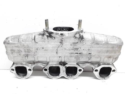 Intake manifold AUDI A4 B5 (8D2) 1.9 TDI | BP10079894M70