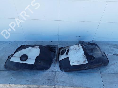 wheel-arch-renault-megane-iii-hatchback-bz01_-b3_-2008-34168525 main image