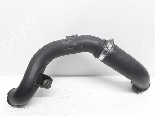 Pipe FORD TRANSIT CONNECT (P65_, P70_, P80_) 1.8 TDCi | BP14140867M125 