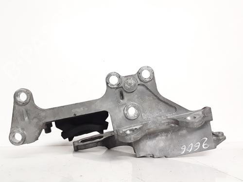 Engine mount NISSAN QASHQAI I (J10, NJ10) 1.5 dCi | BP9299309M89