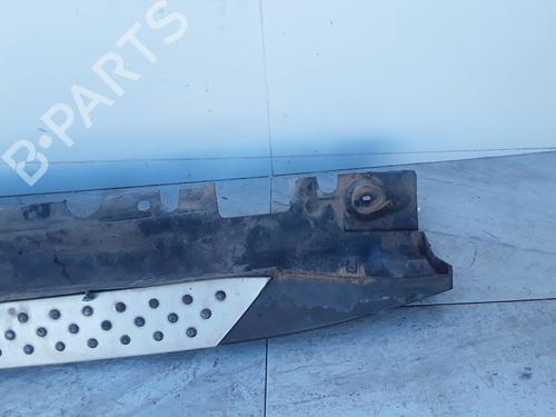 Other BMW X5 (E70) 3.0 d | BP32504319O1 - Image 3