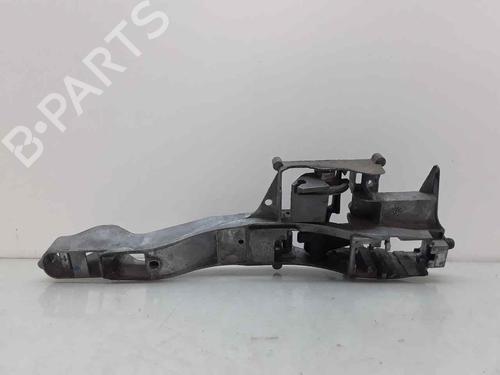Used Support PEUGEOT 308 I (4A_, 4C_) [2007-2016]  23395046