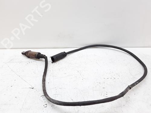 Used Electronic sensor BMW 3 Touring (E46) 330 i (231 hp) 9668541